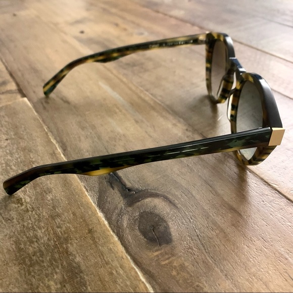 Ultra Morea sunglasses - Picture 3 of 5